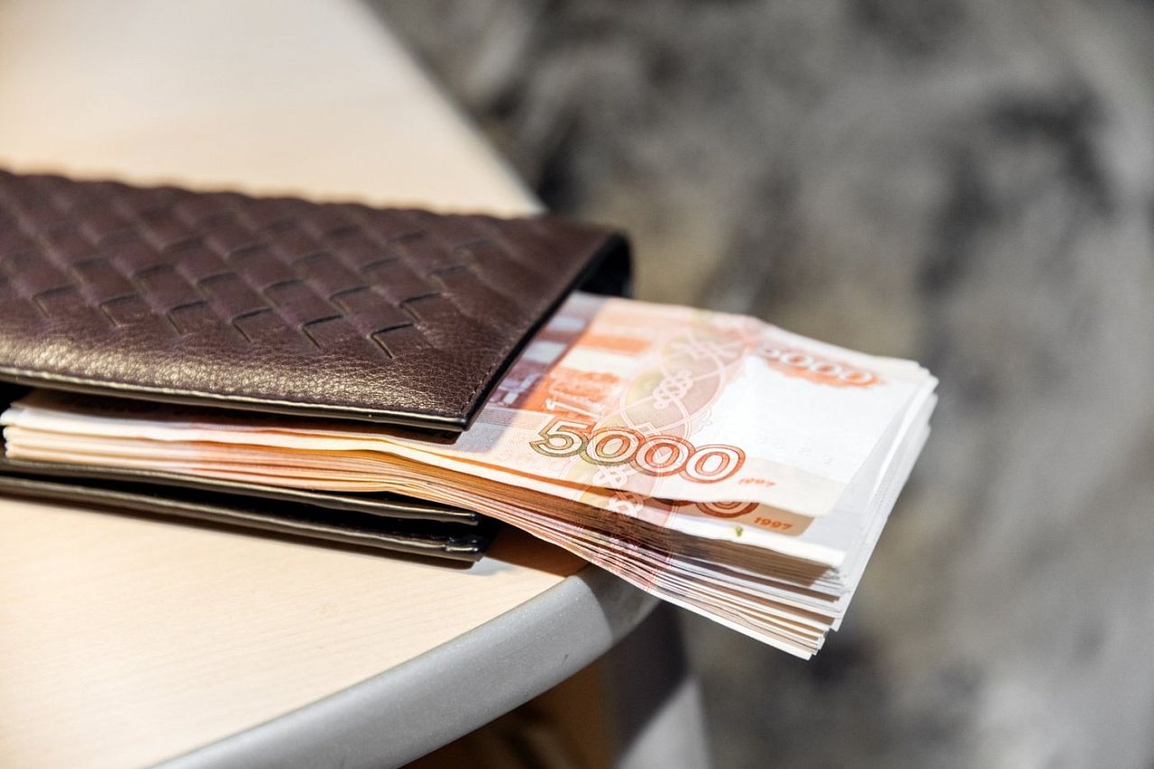 Фото:  Ирина Пуртова