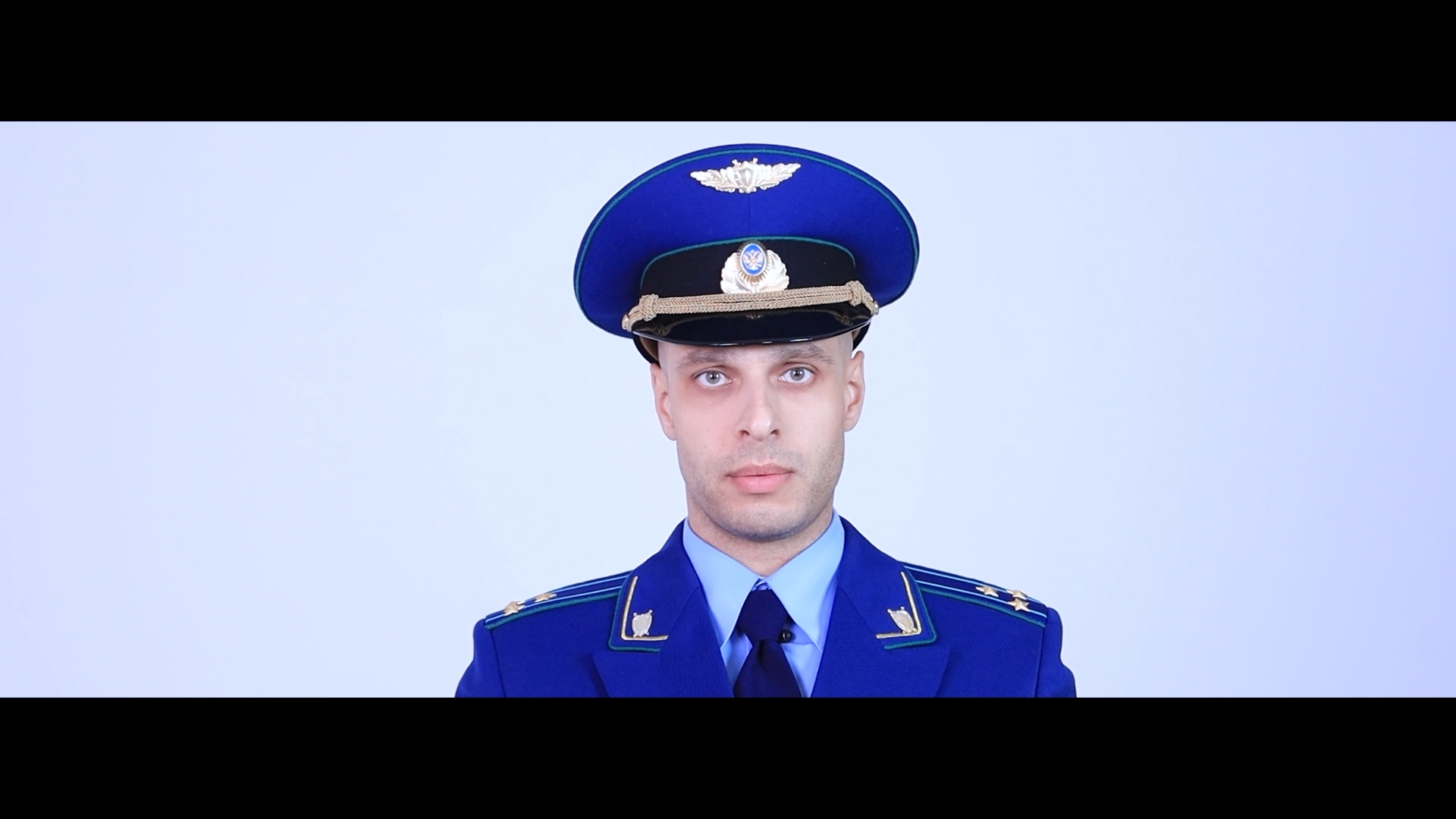 В России участились случаи вербовки!